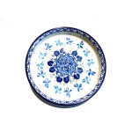 599 Bunzlau Wijnkoeler-Lepelpot 2751X Lepelpot, utensil, kruidenpot 599 Bunzlau Wijnkoeler-Lepelpot 2751X Lepelpot, utensil, kruidenpot